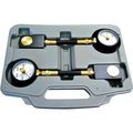 Integrated Supply Network Innovative Products Of America Brake Pad Pressure Tester - IPA7884 IPA7884